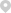 []抖盈科技(郑州分公司)